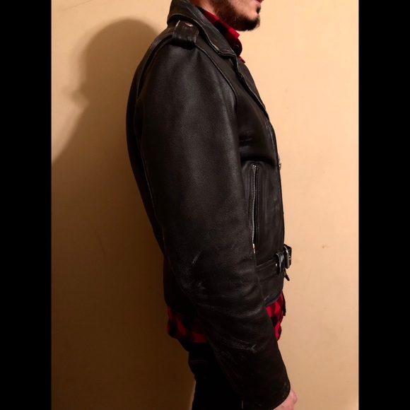 SOLD - Picture 3 of 7